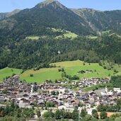 st martin in passeier dorf fr