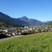 innichen herbst und haunold