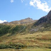 seebertal blick auf koenigskogel ganz hinten ferwallspitzen