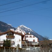 saltaus saltauserhof winter