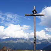 lutterkopf gipfelkreuz