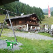 tarscher alm