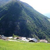 talatsch schlanderser sonnenberg