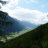 rifair bei taufers im muenstertal