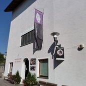 teis mineralienmuseum