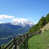 neuwaal waalweg sonnenberg schlandrauntal