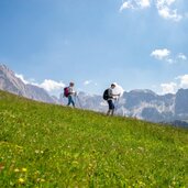 wiesen seceda personen wandern