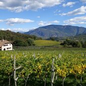 eppan schloss moos schulthaus und umgebung