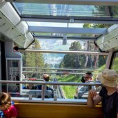 resciesa standseilbahn