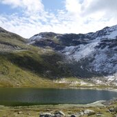 rundblick seefeldsee fr