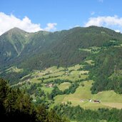 christl und matatz fr