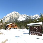 bar sare bei san cassiano winter