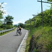 kohlern kohlerer strasse mtb