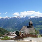 kirche talatsch sonnenberg