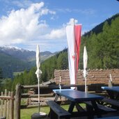 auerberg alm ulten
