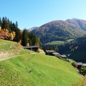 ultner hoefeweg herbst