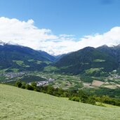 sonnenberg aussicht prad am stilfserjoch und lichtenberg