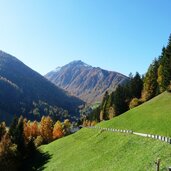 ultner hoefeweg herbst