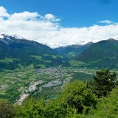 sonnenberg aussicht prad am stilfserjoch prader sand