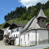 allitz bei laas kapelle hoefe