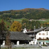 ulten kuppelwies herbst