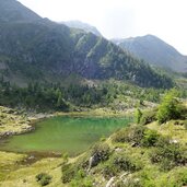 ulten schrummsee