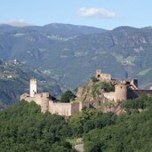 burg schloss sigmundskron