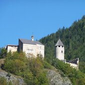 freienfeld sterzing burg sprechenstein