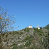 freienfeld sterzing burg sprechenstein