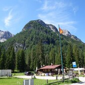 passo cimabanche sorabances gemaerk pass