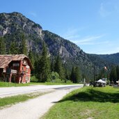 passo cimabanche sorabances gemaerk pass