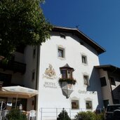 freienfeld stilfes gasthof wieser