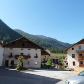 freienfeld stilfes