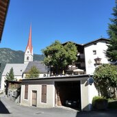 freienfeld stilfes