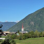 freienfeld stilfes