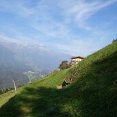 zmailer bei schennaberg herbst blick auf meranerland 