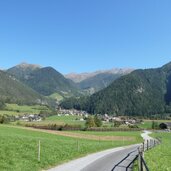 freienfeld ortschaft mauls