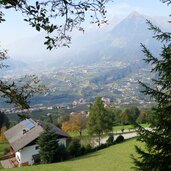 rastlhof am schenner hoefeweg