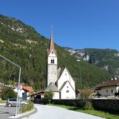 franzensfeste ortschaft mittewald