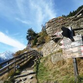 mhw und hans frieden weg felsenweg hochmut