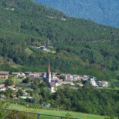 natz schabs ortschaft aicha