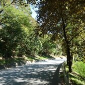 vahrn eisacktal radroute bruecke