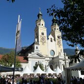 brixen dom brot und studelmarkt