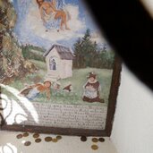 bildstock am weg teis st peter villnoess