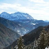 Alta Badia