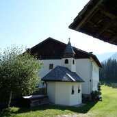 villnoess miglanz hof hoefe