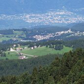 radein und aldein darunter kaltern