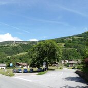 st peter im tal gemeinde lajen