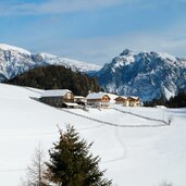 Alta Badia