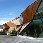 pontives bei lajen groednertal